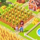 FarmVille