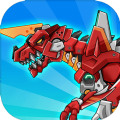 机甲斗兽场 v1.0.2