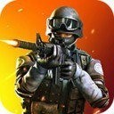 战地2 v1.2