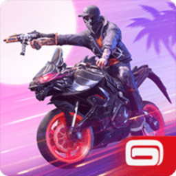 孤胆车神维加斯 v4.8.1