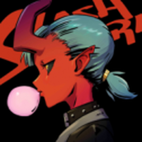 战斗少女跑酷恶魔之心 v1.95.2002