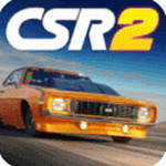 csr赛车2 v4.2.0
