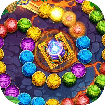 祖玛世纪 v1.1.1.404.4