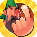你过来呀 v1.0.7