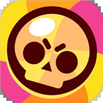 荒野乱斗 v51.248