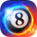 万宁台球大招版 v1.4.1