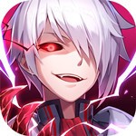 光影对决 v2.0.1