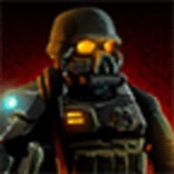 SAS僵尸突击4 v1.2.3.5