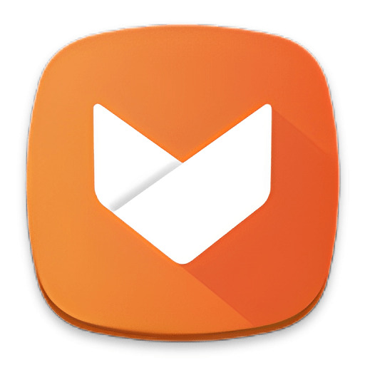 Aptoide v9.53.35.23