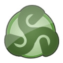 大雄的生化危机 v0.6.2.1