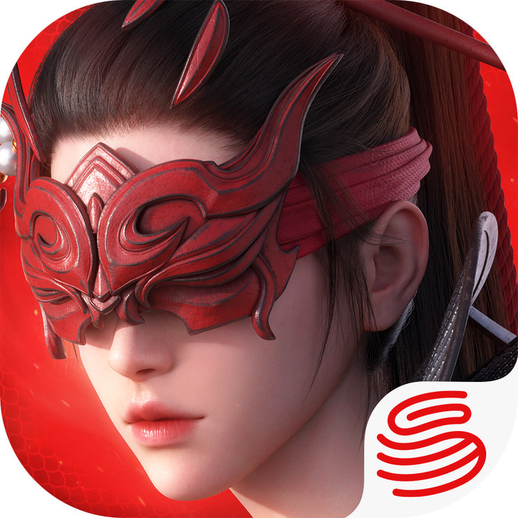 永劫无间 V8.1.3