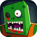 像素生存Z v1.4