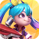 激战亚拉特 v1.3.3
