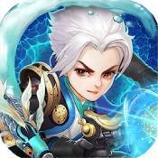 决战双城 v2.1.1