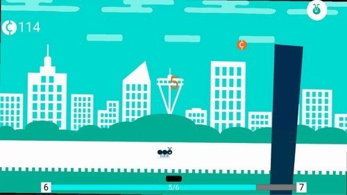 别踩蚂蚁最新版下载-别踩蚂蚁安卓2024最新版免费下载 运行截图3