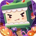 迷你世界 v1.30.1