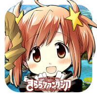 闪耀幻想曲