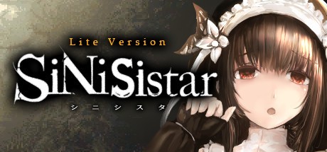 哥特少女勇闯恶魔城全CG解锁版下载-哥特少女勇闯恶魔城汉化最新版下载 运行截图3