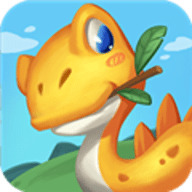 全民养恐龙 v7.0.0