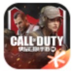 使命召唤国际服手游 v1.9.34