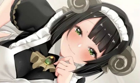 兽耳少女才不会背叛手游冷狐汉化版下载-兽耳少女才不会背叛全回想解锁版下载v1.6.0 运行截图1