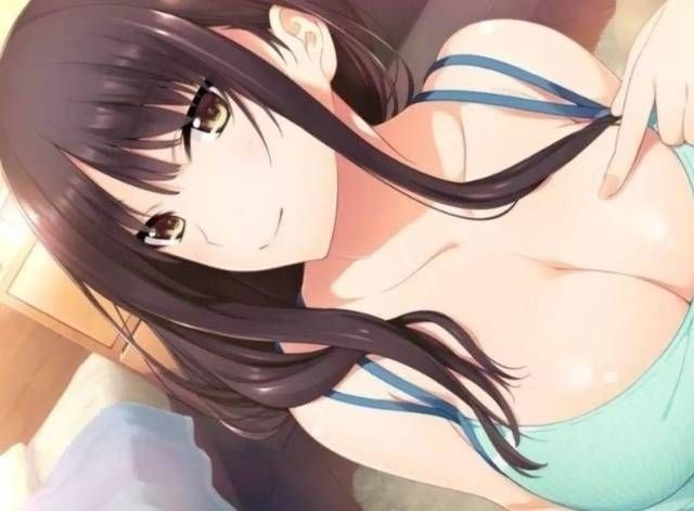 如月真绫的指导汉化版下载-如月真绫的指导汉化安卓版下载安装 运行截图1