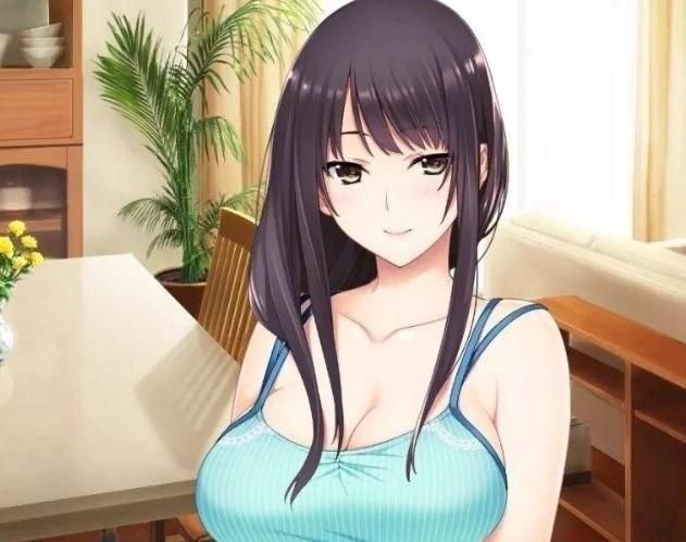 如月真绫的指导汉化版下载-如月真绫的指导汉化安卓版下载安装 运行截图2