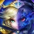 猎魔战争 v1.0.7