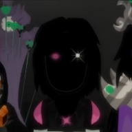 节奏盒子