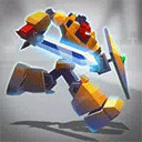 装甲小队 v2.7.0