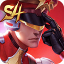 枪神对决 v3.2
