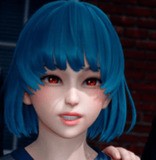 我的爱人是恶女 v1.0.110