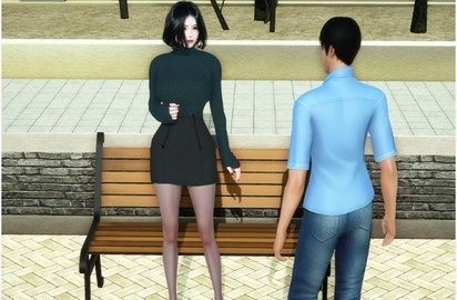 时空旅行3.0汉化版下载-时空旅行3.0汉化版安卓版 v3.0下载 运行截图1