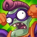 植物大战僵尸英雄 v1.39.94