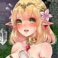 米莉与祭祀之森 v1.0