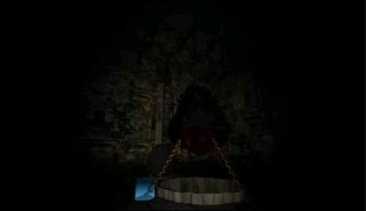 恐怖滑梯中文版下载最新版-恐怖滑滑梯正版无广告版下载 运行截图1