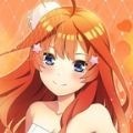 五等分的新娘游戏 v1.0.23