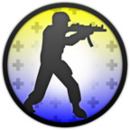 反恐精英起源 v6.1.03