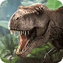 巨兽战场 v4.5