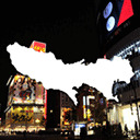 幽灵线东京 v1.08.02