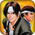 拳皇97屠蛇无限气版 v4.6.4
