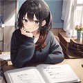 我的养家日记 v1.1
