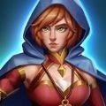 Puzzle Quest3 V0.39.1.16137