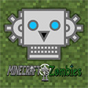 我的世界大战僵尸 v0.2.5