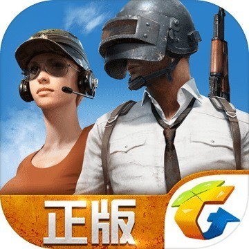 全军出击回归版