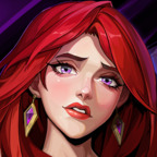 暗影低语 v1.2.6