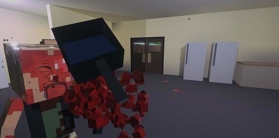 血染小镇手机版下载-血染小镇手机版下载中文v7.2 运行截图3