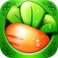 保卫萝卜无敌版 v2.0.14