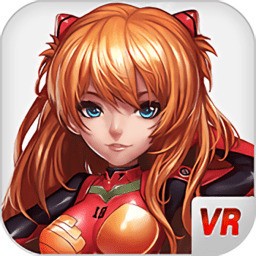 x战娘2离线内购 v1.0 安卓版