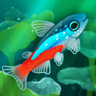 池趣游戏 v1.2.2